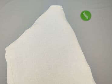 sukienka laleli: Women`s dress, S at lalafo.pl — 4 sukienka laleli: Women`s dress, S — 4