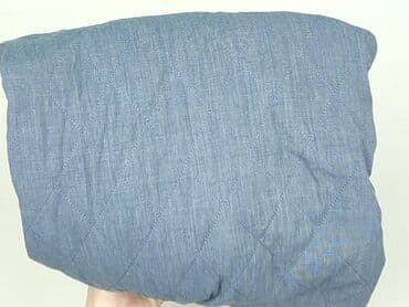 mohito swetry: Shirt for men, M (EU 38), condition - Very good — 6