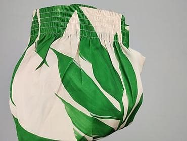 nike tech shorts: Szorty damskie, rozmiar L — 5