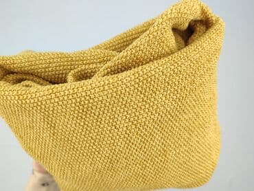Жіночий одяг: Primark, Светр жіночий, розмір M — 6
