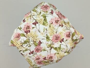 sukienki top shop: Topshop Petite, Sukienka damska, rozmiar S — 4