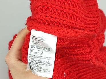 asymetryczna: H&M, Kardigan damski, rozmiar S — 6