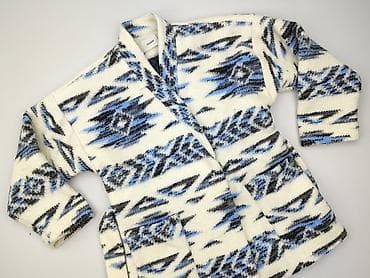 bluza montego: Promod, Kurtka przejściowa damska, rozmiar M — 1