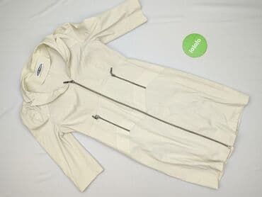 zizer sukienki: Sukienka damska, L — 2