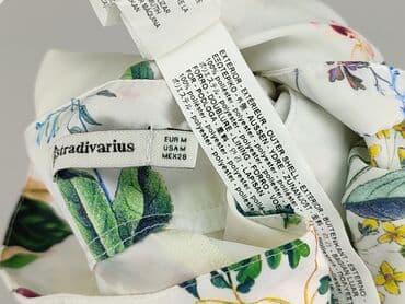 stradivarius spodnice: Stradivarius, Spódnica damska, rozmiar M — 5