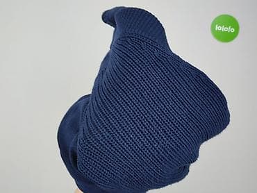 kiabi sweter: Charles Vögele, Kardigan damski, rozmiar M — 4