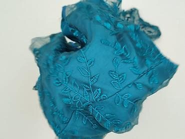 sukienki van graaf: Sukienka damska, rozmiar XL — 7