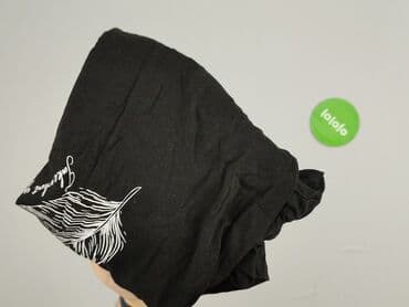 into the wild t shirty: Beloved, T-shirt damski, rozmiar S — 5