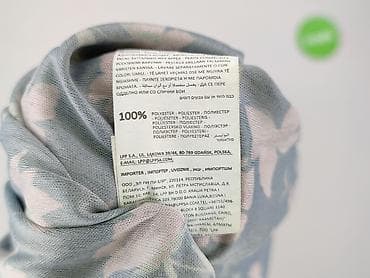 hexeline spódnice: Sinsay, Спідниця жіноча, розмір 2XL — 6