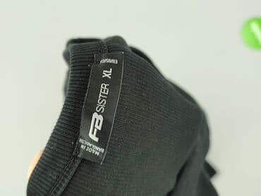 Women: FB Sister, Women`s dress, XL — 4