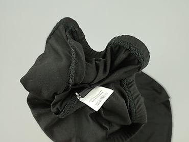 top pole dance shein: Shein, Spodnie materiałowe damskie, rozmiar XL — 5