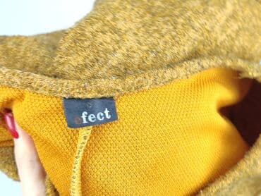 cikelly.com sukienki: Women`s dress, size 3XL at lalafo.pl — 4 cikelly.com sukienki: Women`s dress, size 3XL — 4