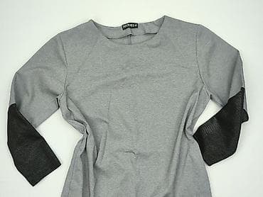 sukienki soho: SOHO, Sukienka damska, rozmiar XL — 1