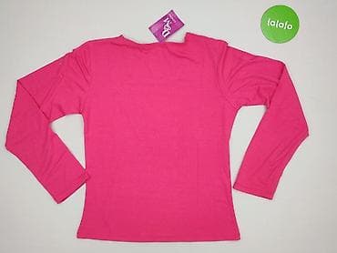 bluzki dynia: Damart, Bluzka damska, rozmiar XL — 4