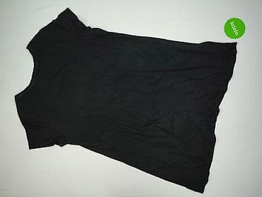 used: Sukienka damska, rozmiar 3XL — 3