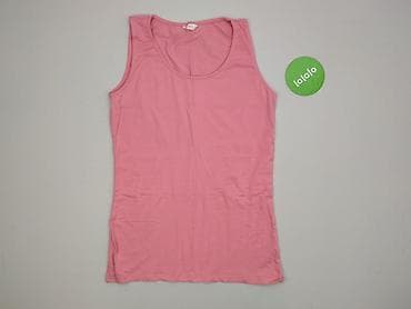 bluza xl: Top damski, rozmiar XL — 2