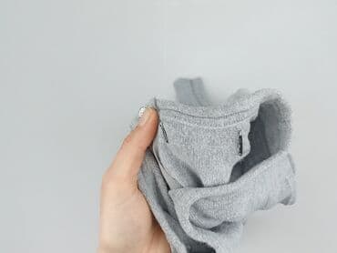 sweter z c a: Sweter damski, rozmiar S — 4