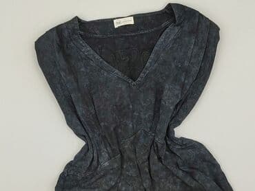 Жінкам: Сукня жіноча, L — 1