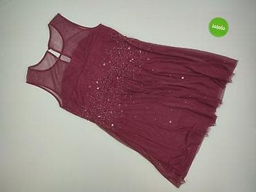 przebranie: Bodyflirt, Sukienka damska, rozmiar 2XL — 3