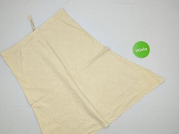 sklepy nessi: Terranova, Spódnica damska, rozmiar 2XL — 3