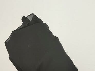 sukienka na początek roku szkolnego: Sukienka damska, M — 5