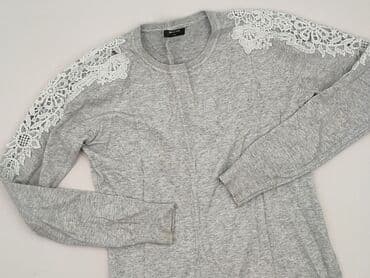 Sweter damski, rozmiar XL
