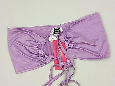 Koszulki i topy: Shein, Top damski, rozmiar S — 1