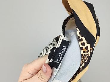 clockhouse parka: Boohoo, Кардиган жіночий, розмір 2XL — 6