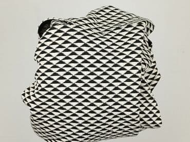 sukienka w geometryczne wzory h m: Sukienka damska, rozmiar S — 8