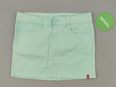 esprit spódnice: Esprit, Spódnica damska, S — 2