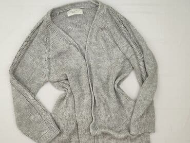 By o la la. !, Women`s knitwear, size One size — 1