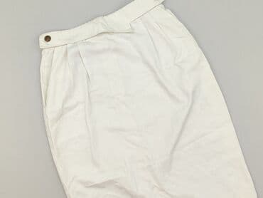 plisowane spódnice lidl: Dorothy Perkins, Spódnica damska, rozmiar XL — 1