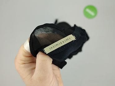 esmara top: Intimissimi, Top damski, rozmiar S — 4