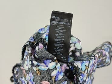 spódnice c a: F&F, Spódnica damska, M — 6