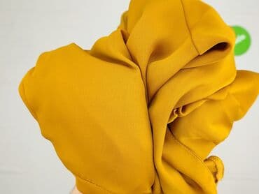 selected femme koszula: Selected Femme, Bluzka damska, M — 4