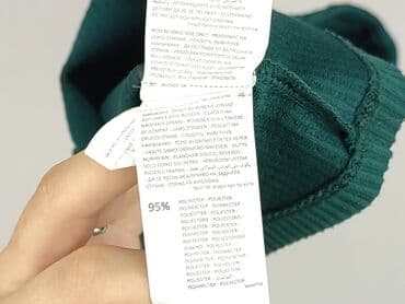 sinsay bielizna termoaktywna: Sinsay, Top damski, rozmiar 2XS — 5