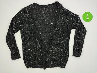 pjs kurtka: Kardigan damski, rozmiar 2XL — 2