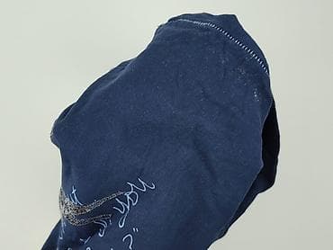 celine t shirty: Bluzka damska, rozmiar M — 6