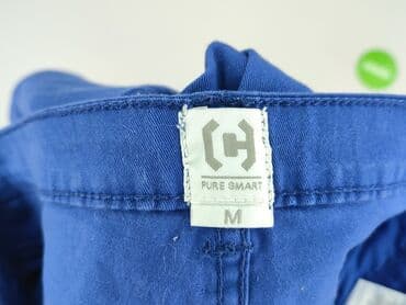 marks spencer bluzki: Spodnie damskie, rozmiar M — 4