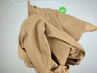 chinosy damskie reserved: Reserved, Spodnie materiałowe damskie, rozmiar L — 5