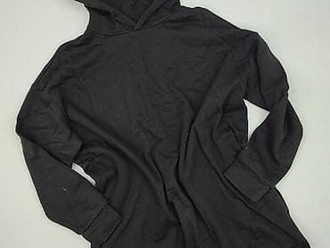 4F, Bluza z kapturem damska, rozmiar M