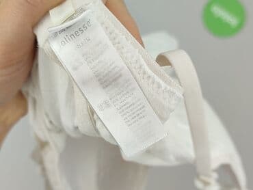 bielizna damska: Jolinesse, Top damski, rozmiar M — 5