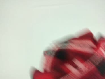 abercrombie and fitch t shirty: Cropp, Сорочка жіноча, XS на lalafo.pl — 5 abercrombie and fitch t shirty: Cropp, Сорочка жіноча, XS — 5