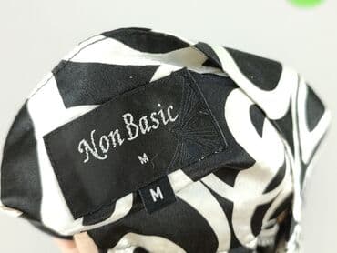 spódnica satynowa: Spódnica damska, rozmiar M — 4