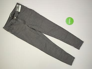 peak and: Primark, Jeansy damskie, rozmiar M — 3
