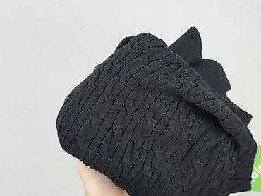 bend store kurtka: Basic, Kardigan damski, rozmiar S — 6