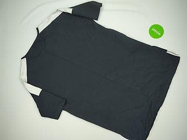 z adidasa: FreeStyle, Sukienka damska, rozmiar 7XL — 3