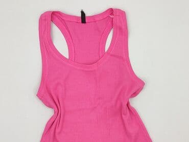 Sinsay, Top damski, XS w lalafo.pl Sinsay, Top damski, XS