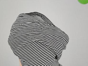 marynarka atmosphere: Atmosphere, Koszula damska, rozmiar L — 6