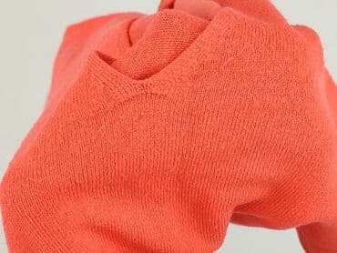 sweter z odkrytymi ramionami zara: Evans, Sweter damski, 2XL — 7